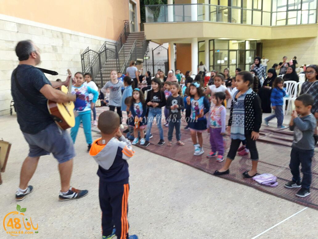 jamihiryah3j (1).jpg